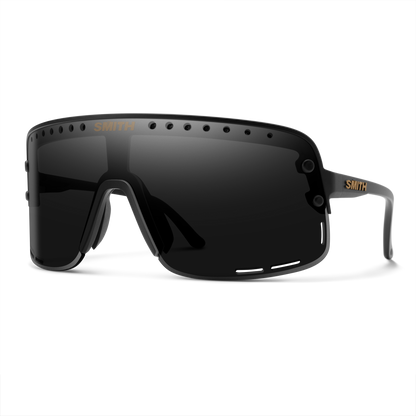 Smith Ultralite Sunglasses