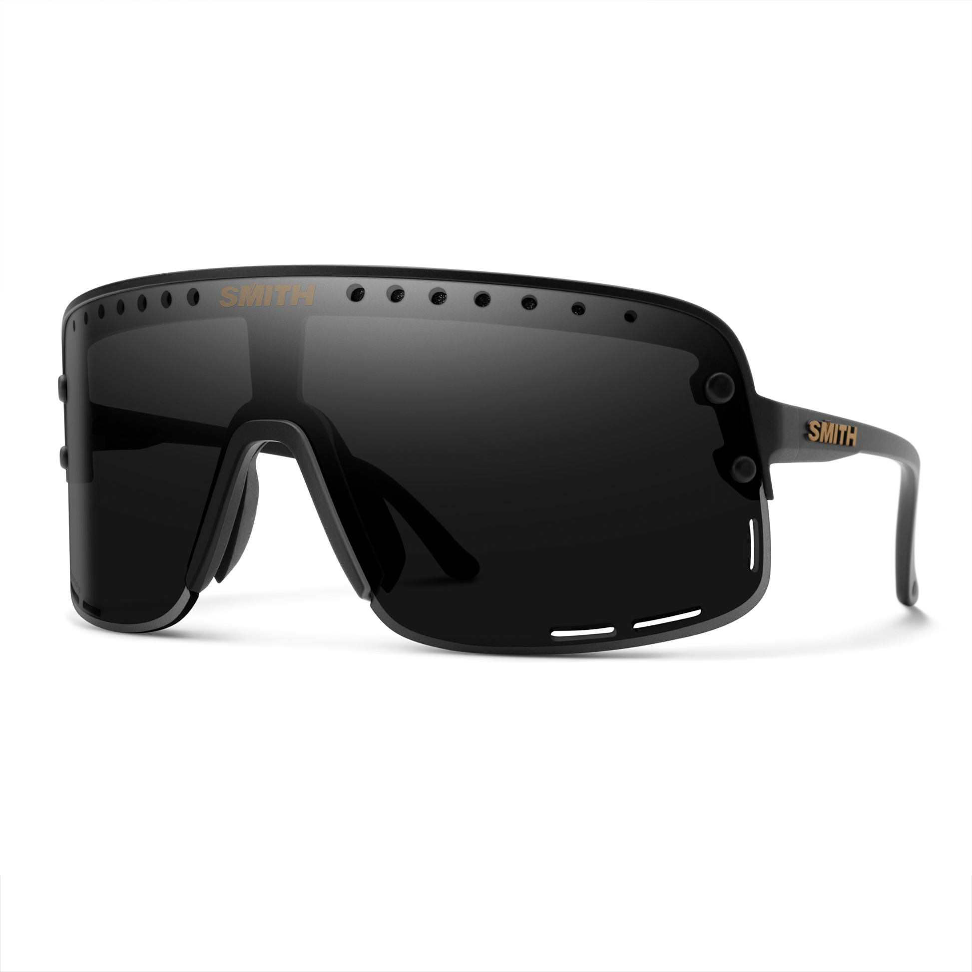 Smith Ultralite Sunglasses