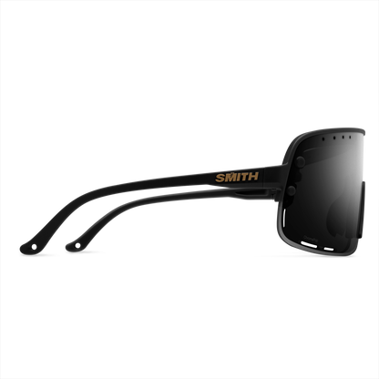Smith Ultralite Sunglasses