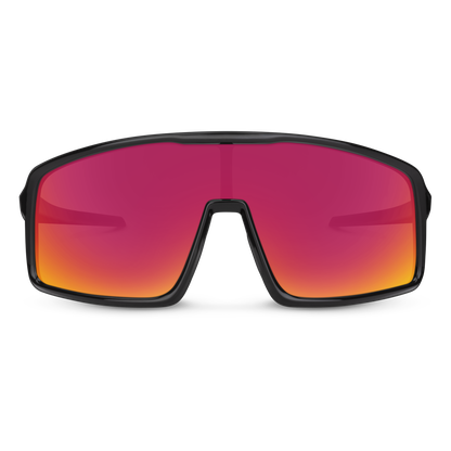 Suncloud Upshot
