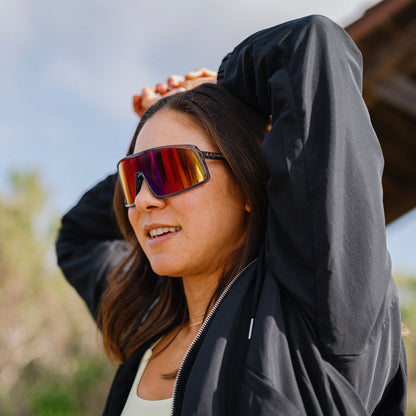 Suncloud Upshot lifestyle