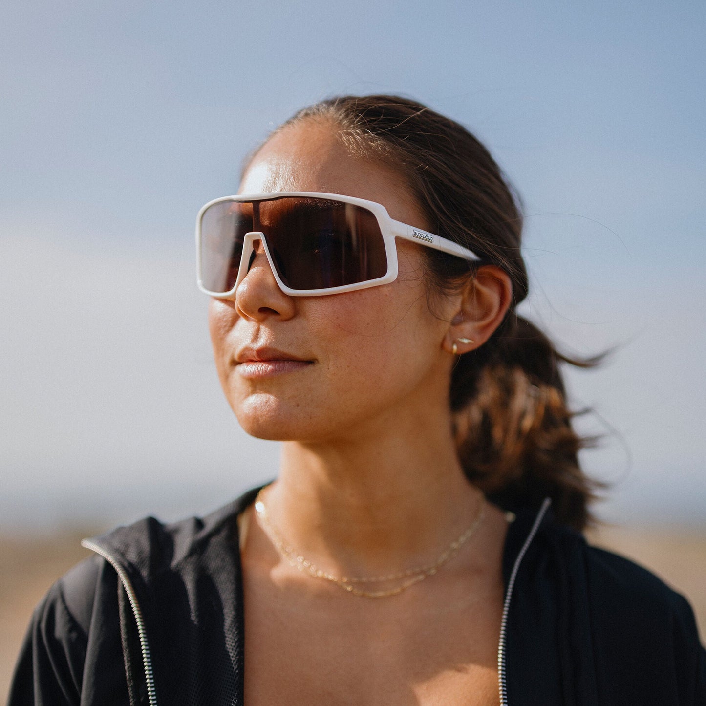 Suncloud Upshot lifestyle