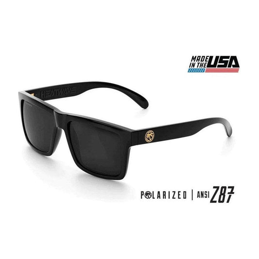 Heat Wave USA Vise sunglasses