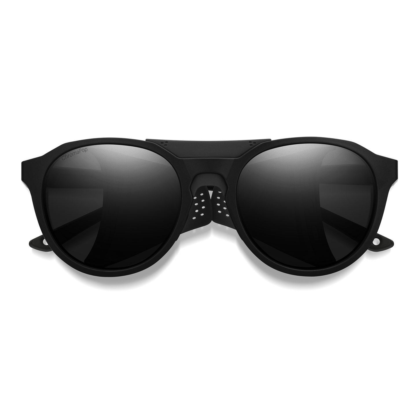 Smith Venture Sunglasses