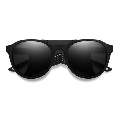 Smith Venture Sunglasses