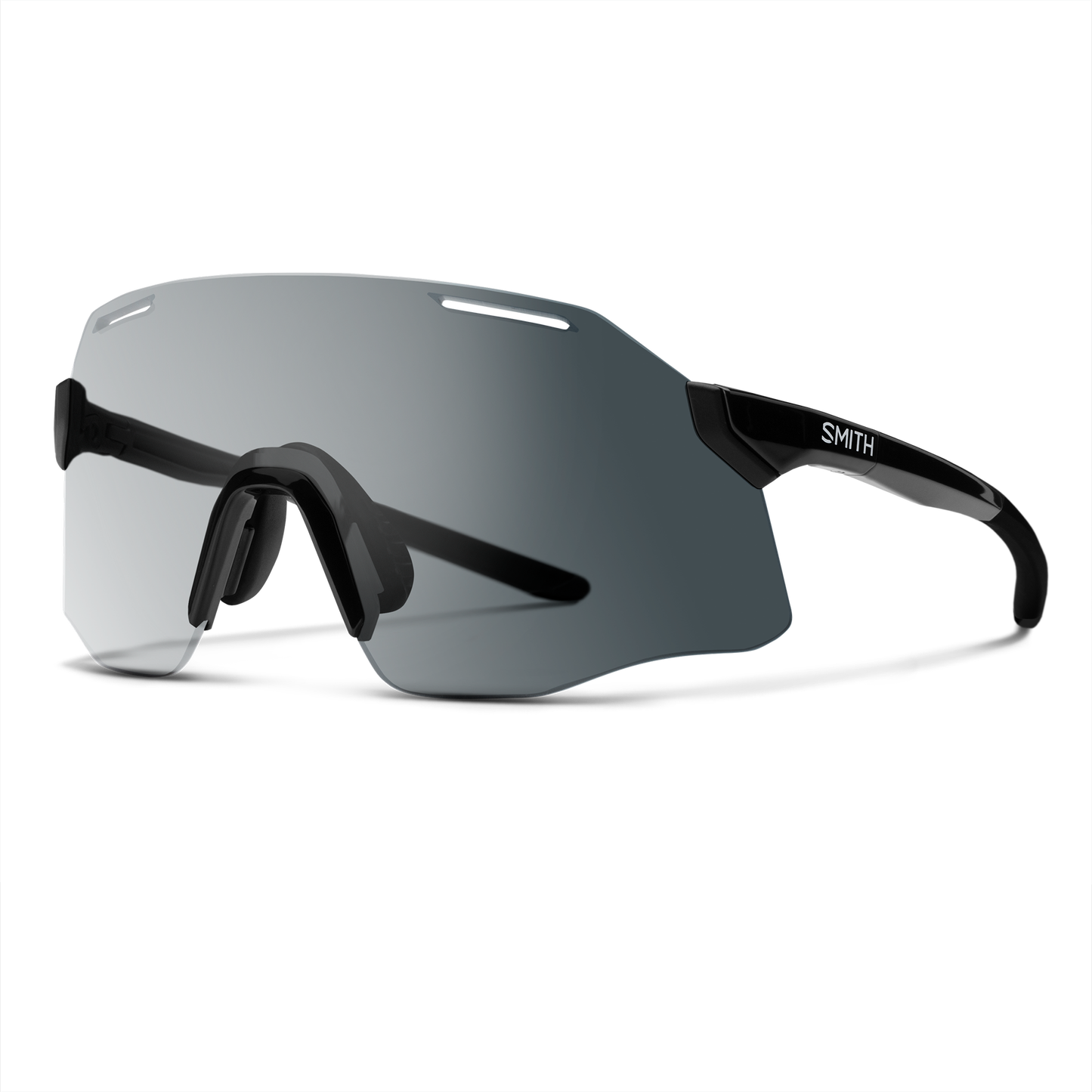 Smith Vert Sunglasses