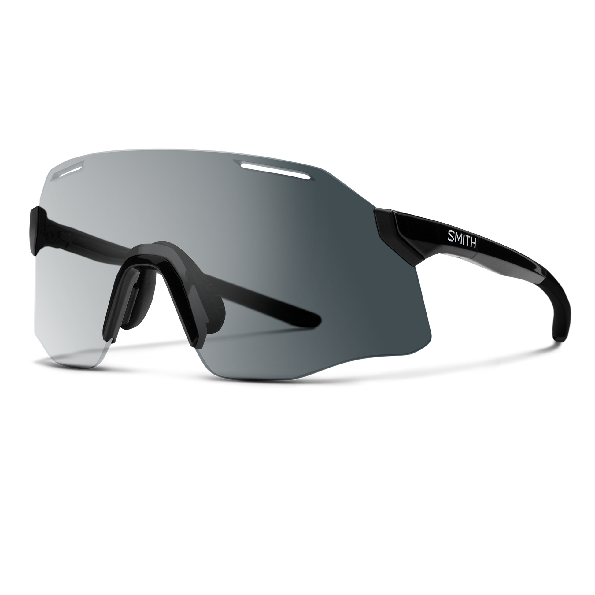 Smith Vert Sunglasses