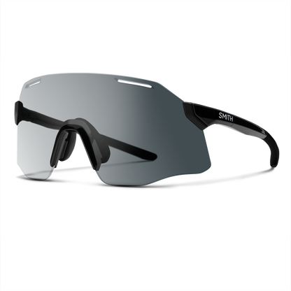 Smith Vert Sunglasses