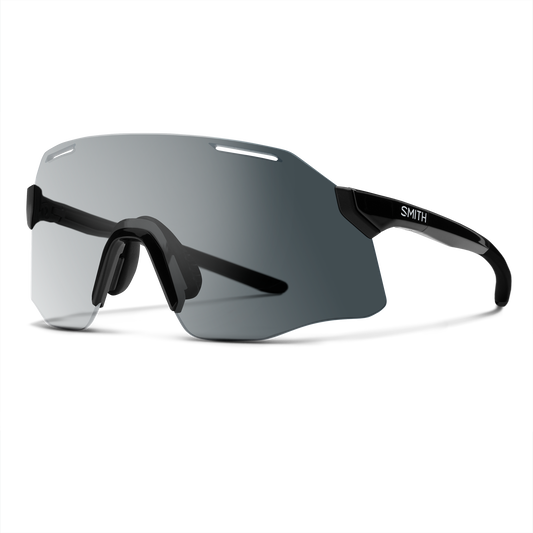 Smith Vert Sunglasses