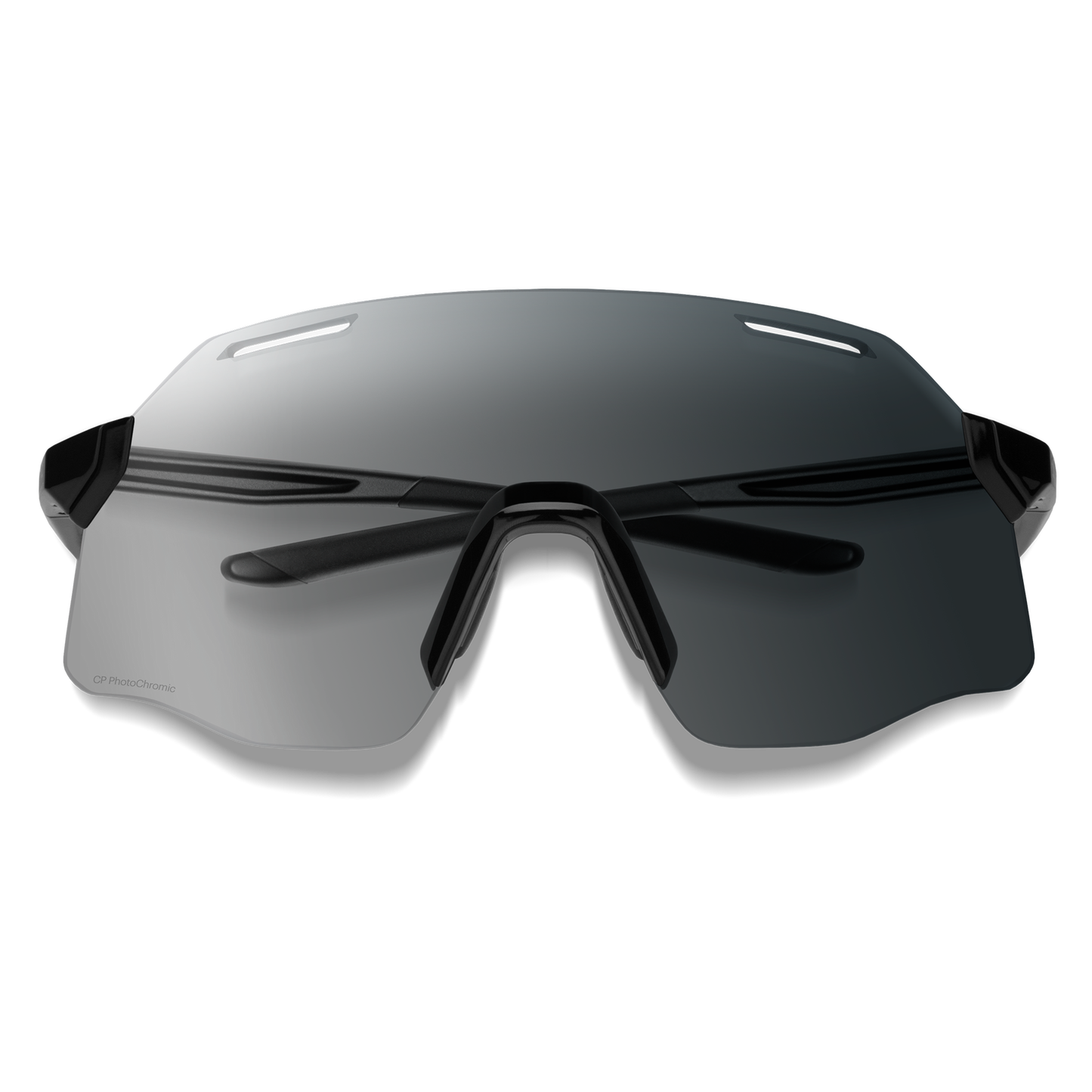 Smith Vert Sunglasses