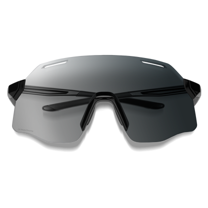 Smith Vert Sunglasses