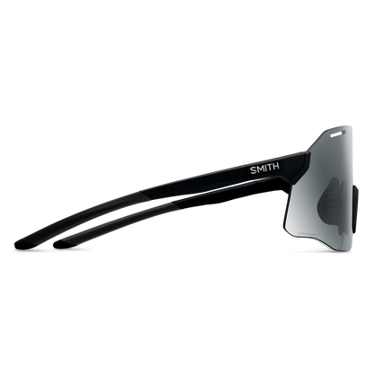 Smith Vert Sunglasses