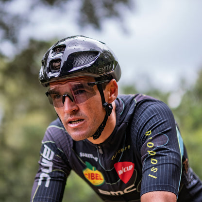Smith Vert Sunglasses