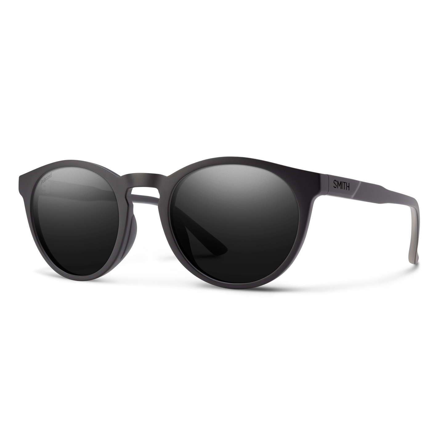 Smith Westward Core Sunglasses