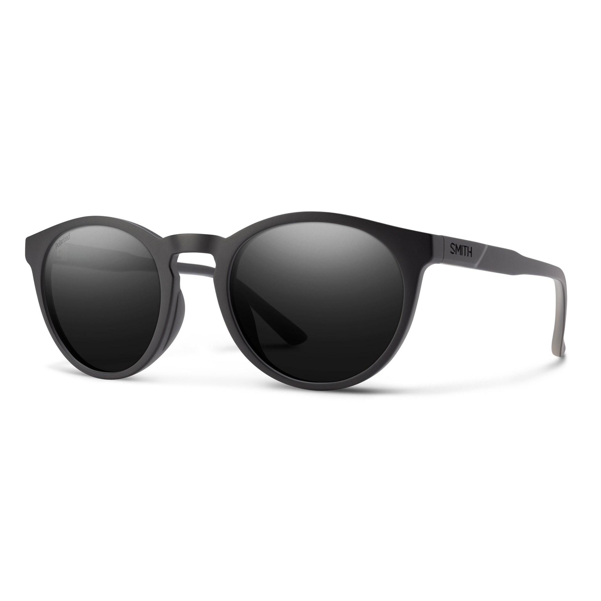 Smith Westward Core Sunglasses