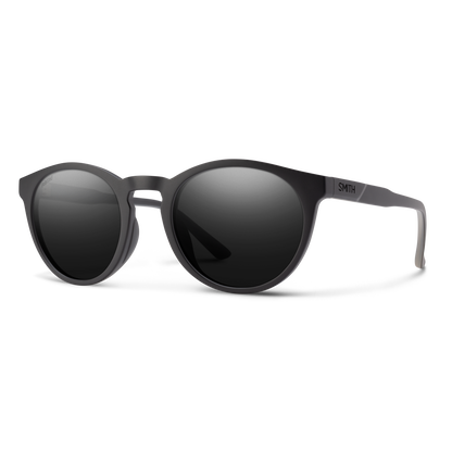 Smith Westward Core Sunglasses
