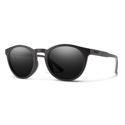 Smith Westward Core Sunglasses