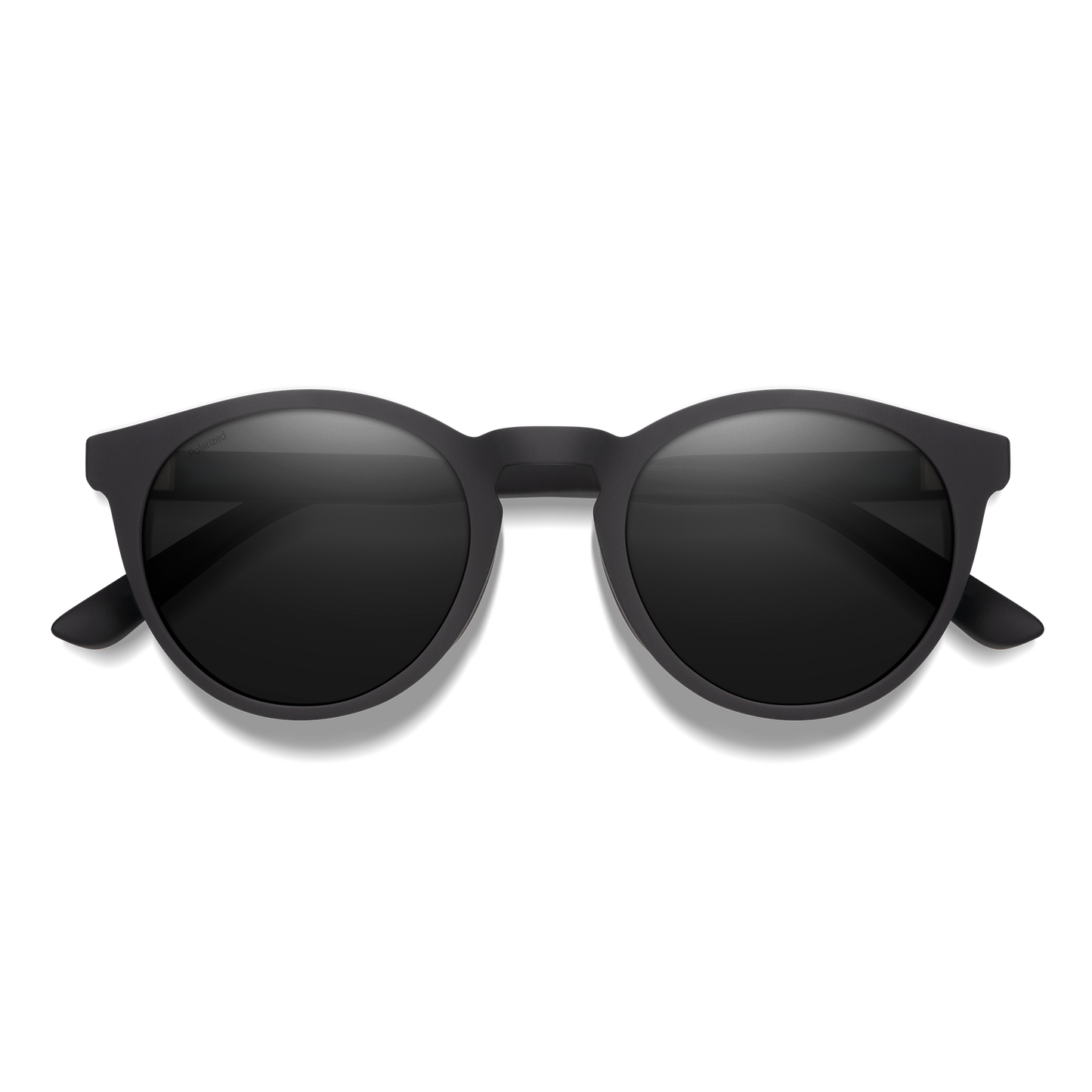 Smith Westward Core Sunglasses