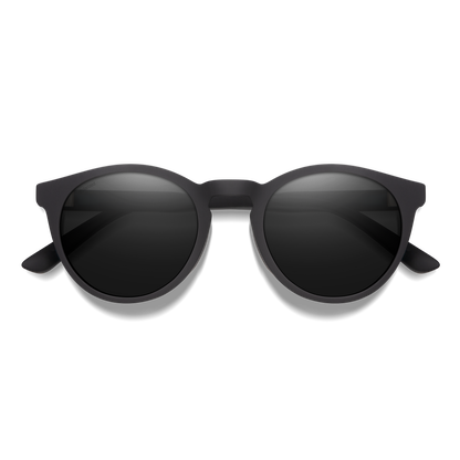 Smith Westward Core Sunglasses