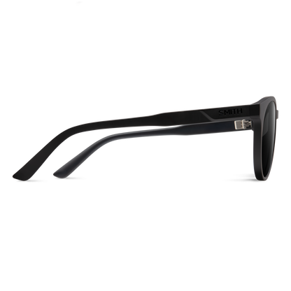 Smith Westward Core Sunglasses