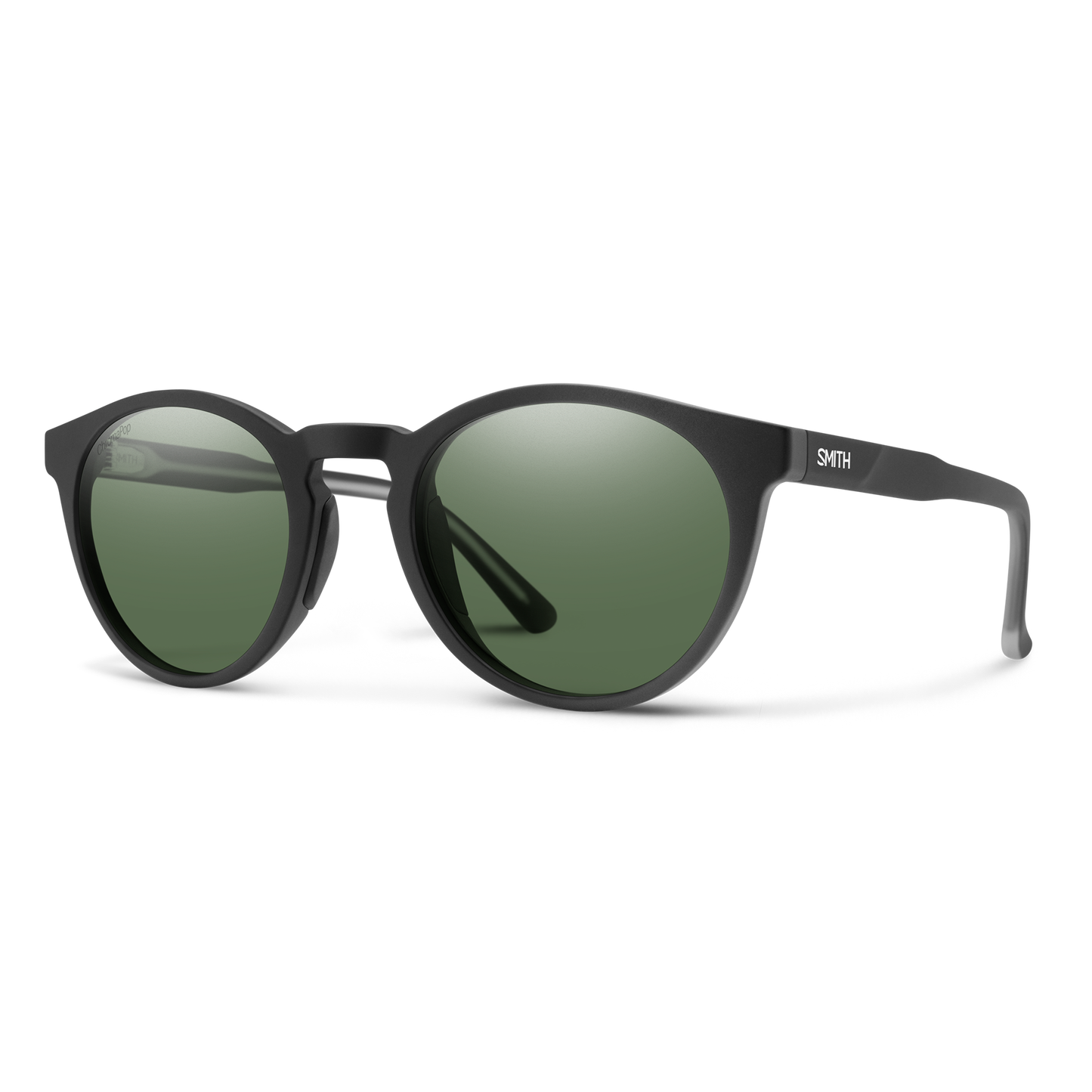 Smith Westward Sunglasses