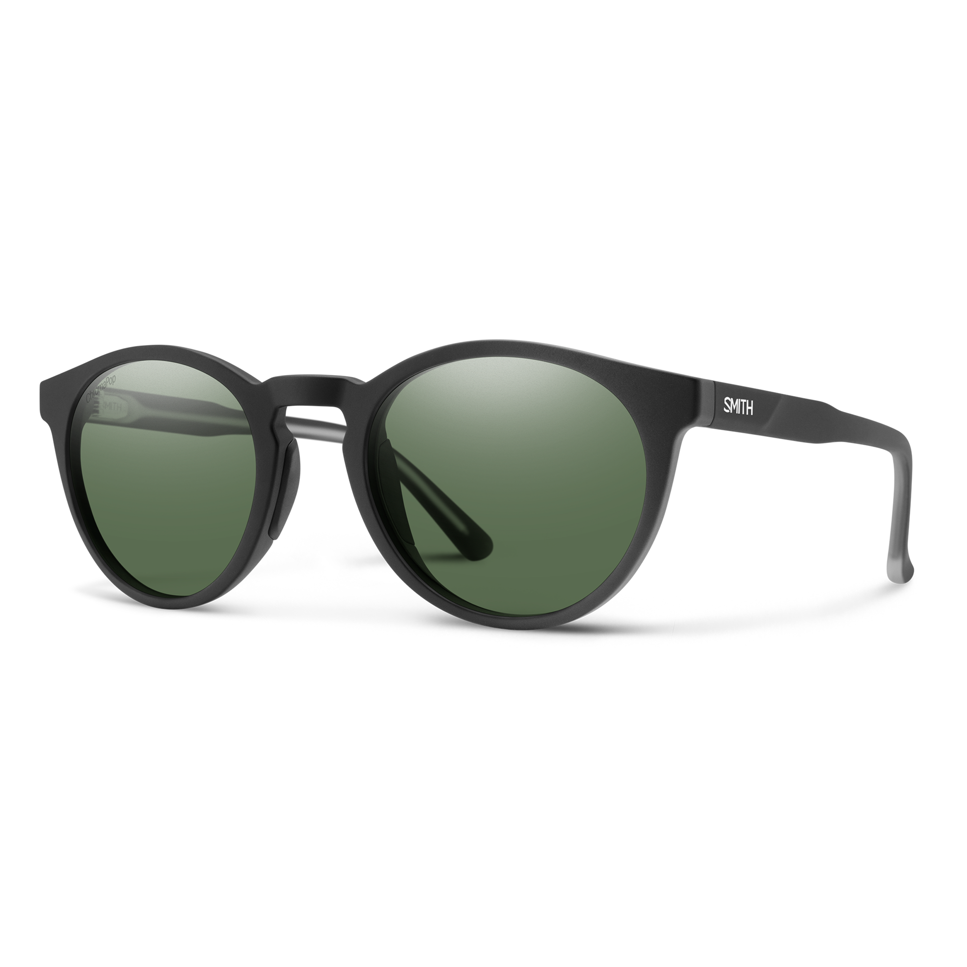 Smith Westward Sunglasses