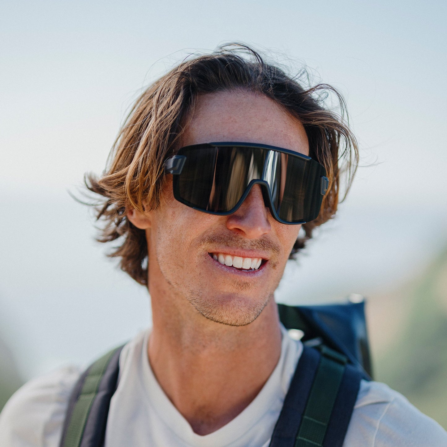 Smith Wildcat Sunglasses