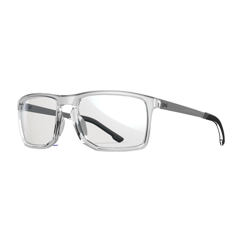 Wiley X Axe Z87 safety sunglasses