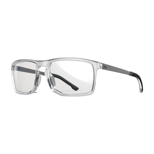 Wiley X Axe Z87 safety sunglasses