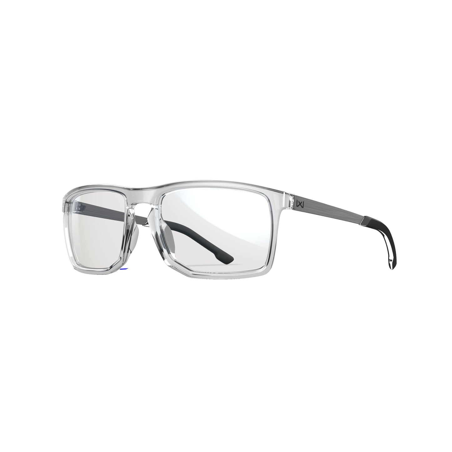 Wiley X Axe Z87 safety sunglasses