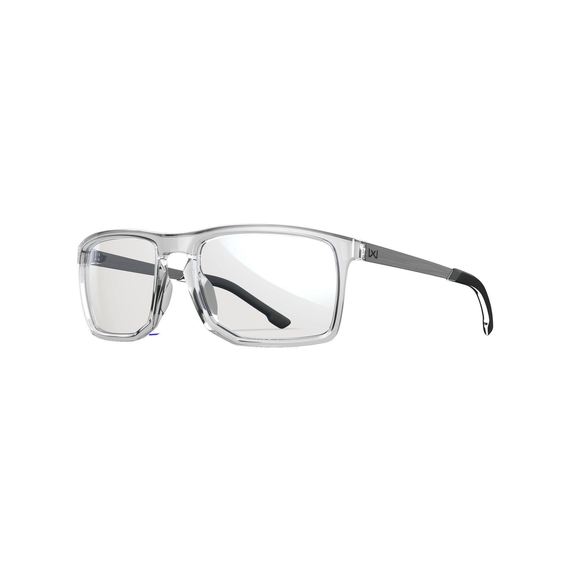 Wiley X Axe Z87 safety sunglasses