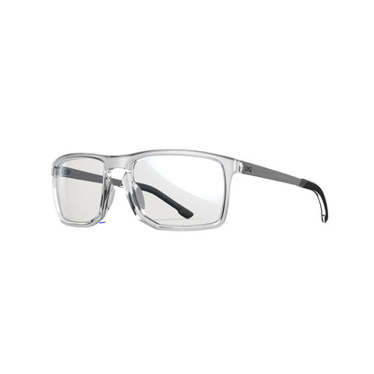 Wiley X Axe Z87 safety sunglasses