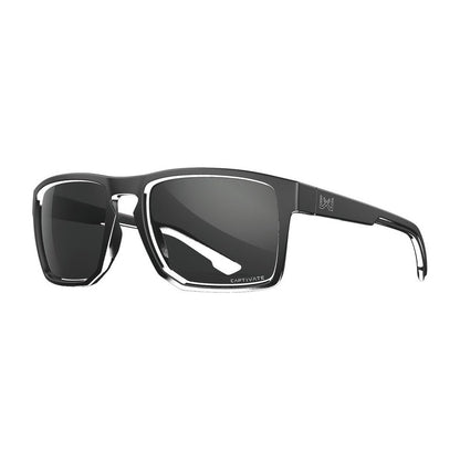 Wiley X Founder Z87 safety sunglasses