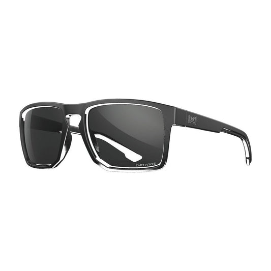 Wiley X Founder Z87 safety sunglasses