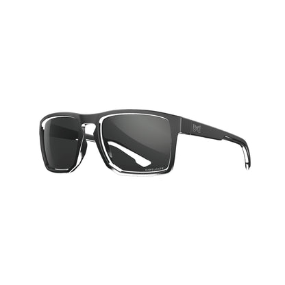 Wiley X Founder Z87 safety sunglasses