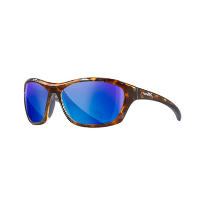 Wiley X Glory Z87 safety sunglasses