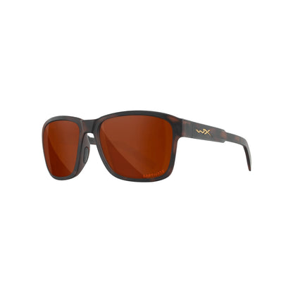 Wiley X Trek Z87 safety sunglasses