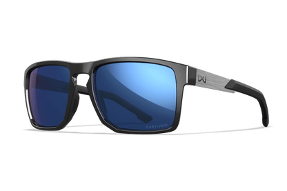 Wiley X Apex Z87 safety sunglasses