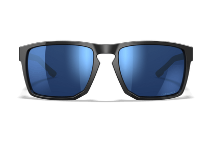 Wiley X Apex Z87 safety sunglasses