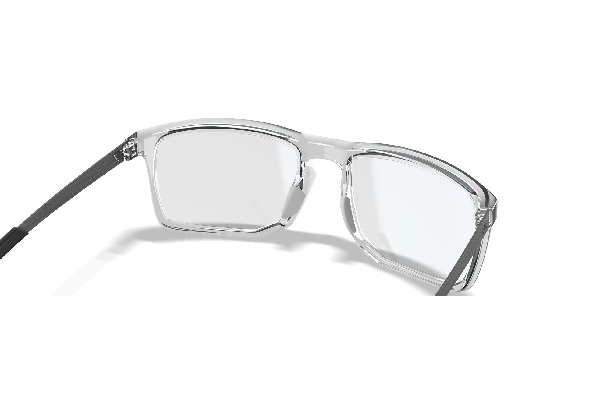 Wiley X Axe Z87 safety sunglasses