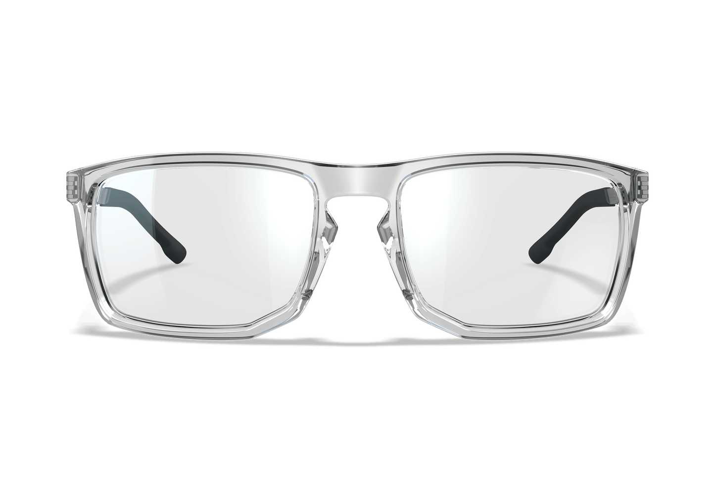 Wiley X Axe Z87 safety sunglasses