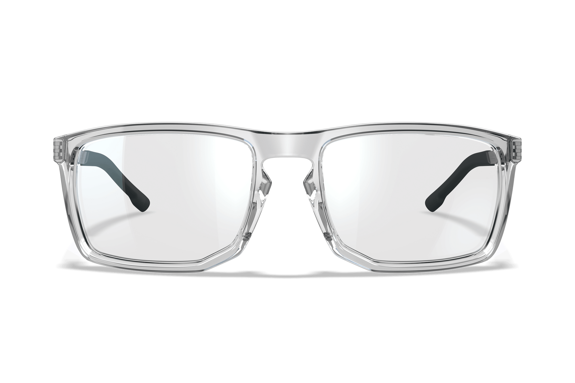 Wiley X Axe Z87 safety sunglasses