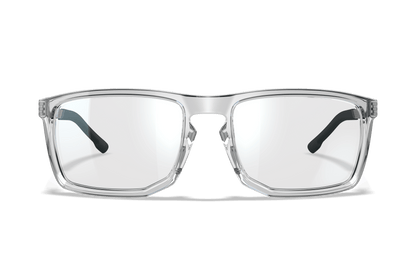 Wiley X Axe Z87 safety sunglasses