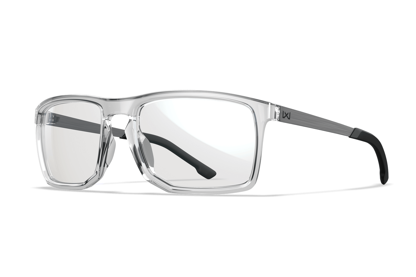 Wiley X Axe Z87 safety sunglasses