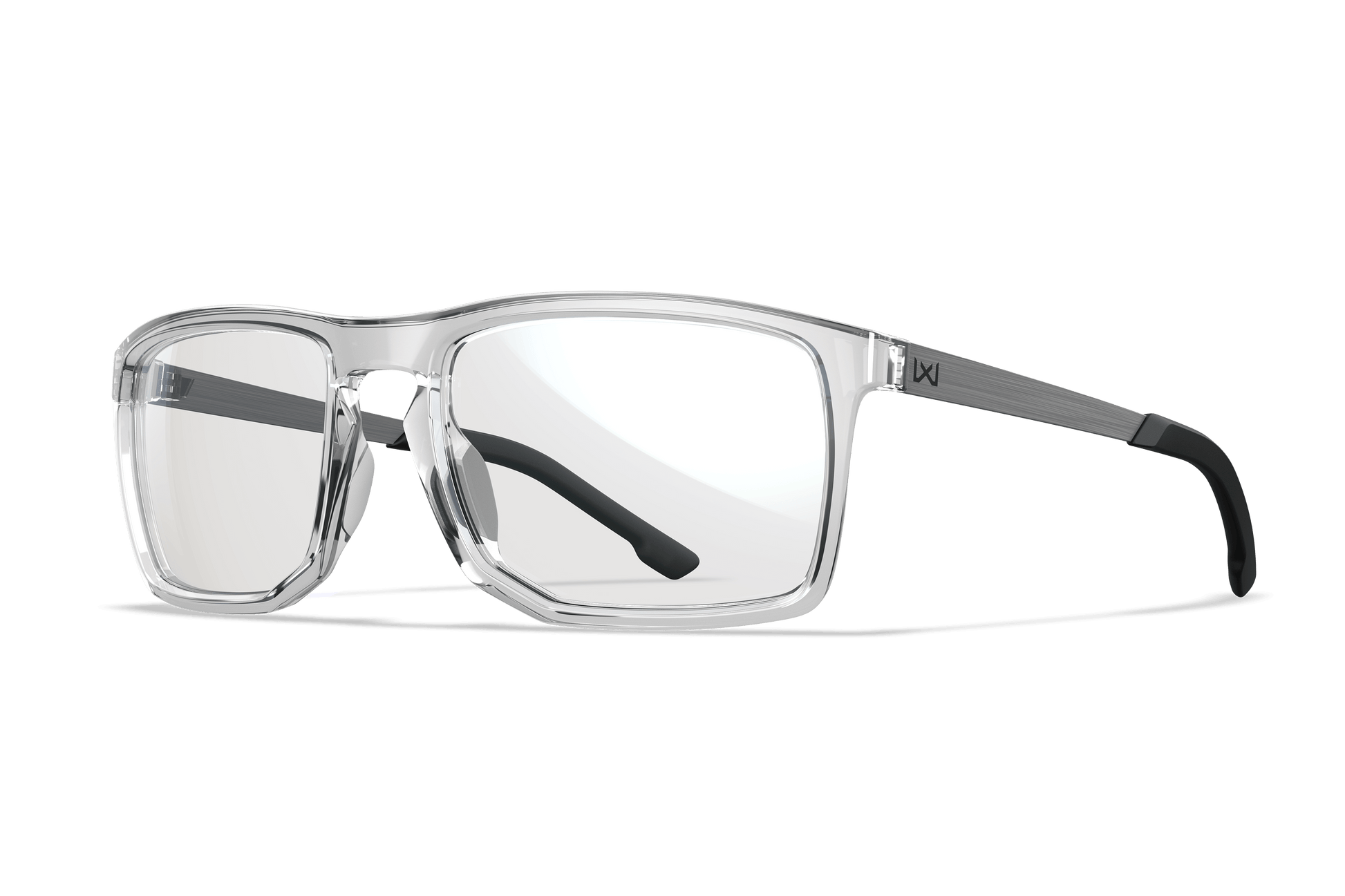 Wiley X Axe Z87 safety sunglasses