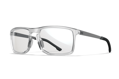 Wiley X Axe Z87 safety sunglasses