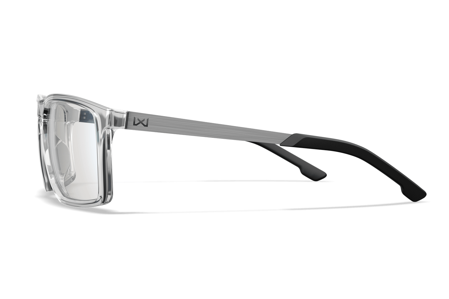 Wiley X Axe Z87 safety sunglasses