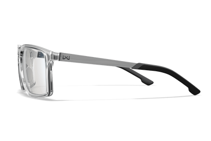 Wiley X Axe Z87 safety sunglasses