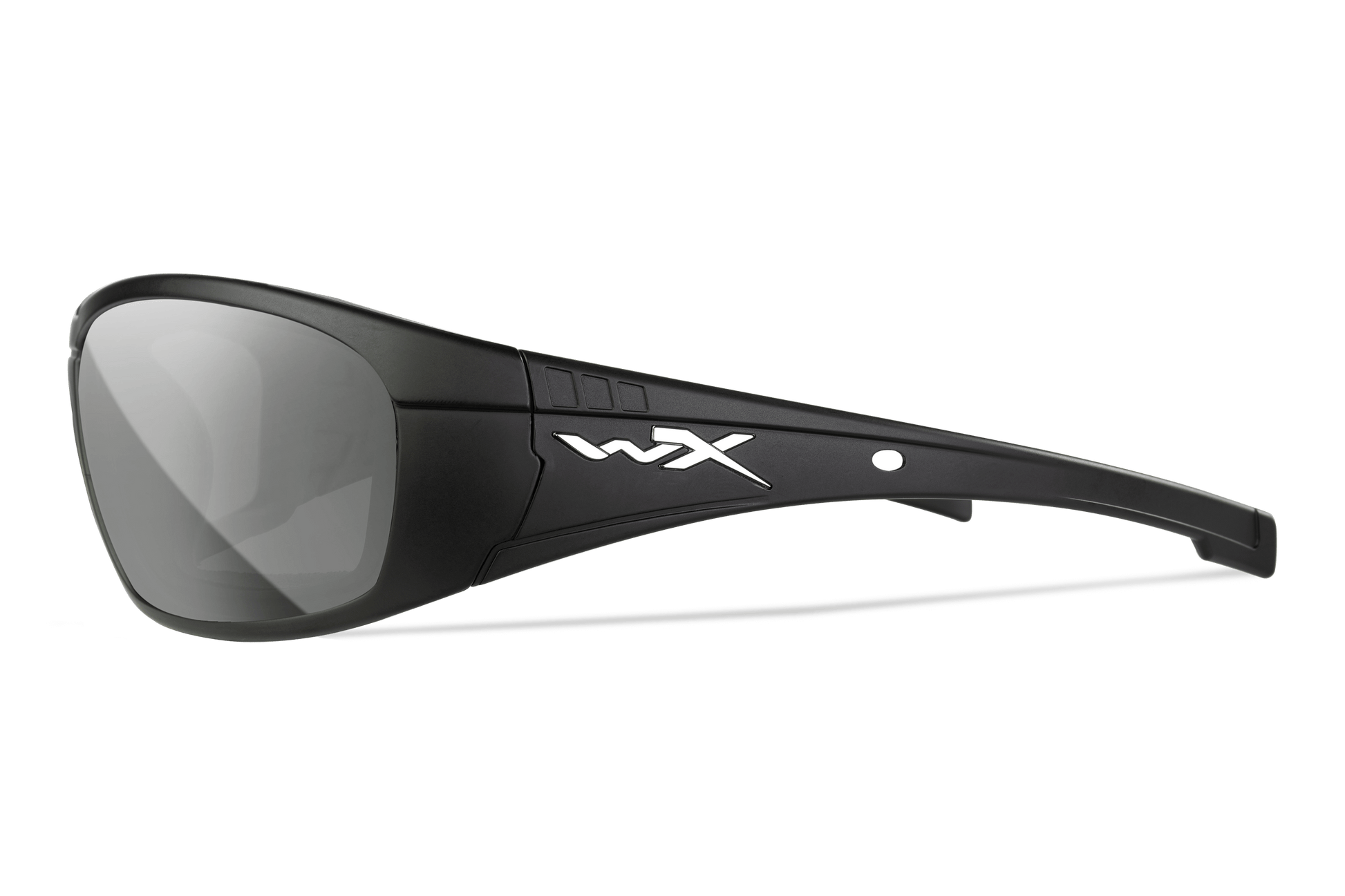 Wiley X Boss Z87 safety sunglasses