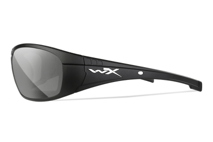 Wiley X Boss Z87 safety sunglasses